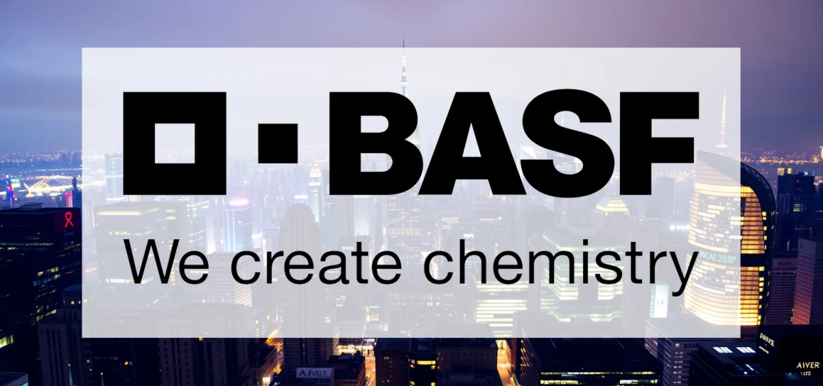 Beitragsbild zu BASF Aktie: Produktentwicklung erweitert