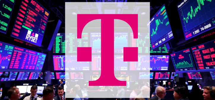 Beitragsbild zu Deutsche Telekom Aktie: Erkenntnisse vorgestellt