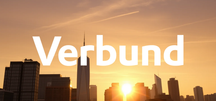 Beitragsbild zu Verbund Aktie: Grünes Licht für die Energiewende?