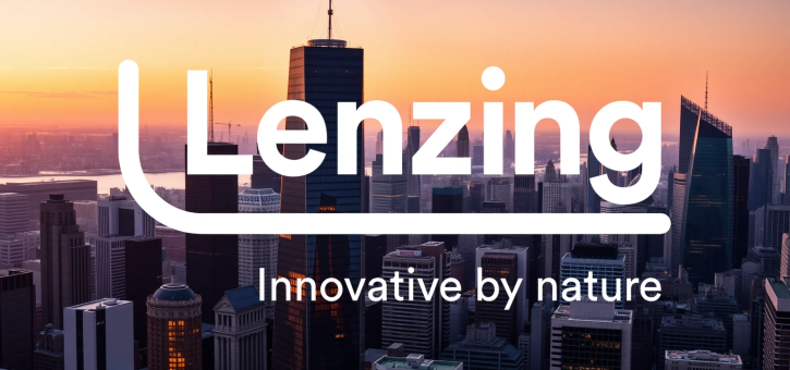 Beitragsbild zu Lenzing Aktie: Trendwende oder trügerische Ruhe?