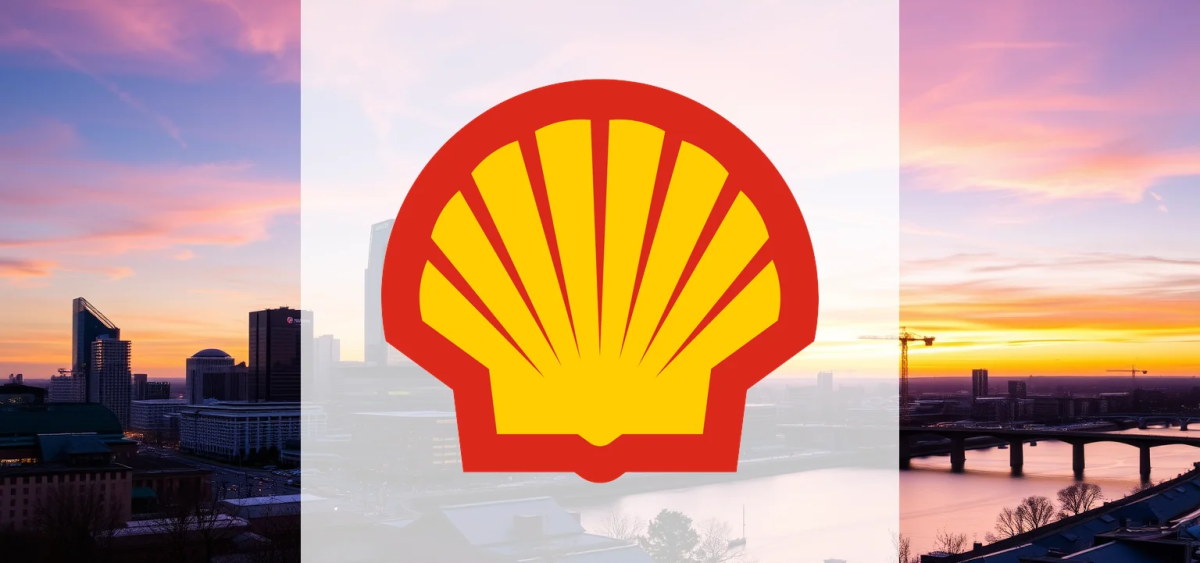 Beitragsbild zu Shell Aktie: Neueste Insights