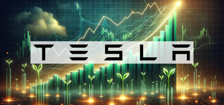 Beitragsbild zu Tesla Aktie: Musks Kotau – Entschuldigung mit Folgen?