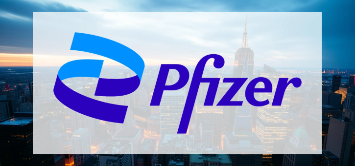 Beitragsbild zu Pfizer Aktie: Ernsthafte Warnung!