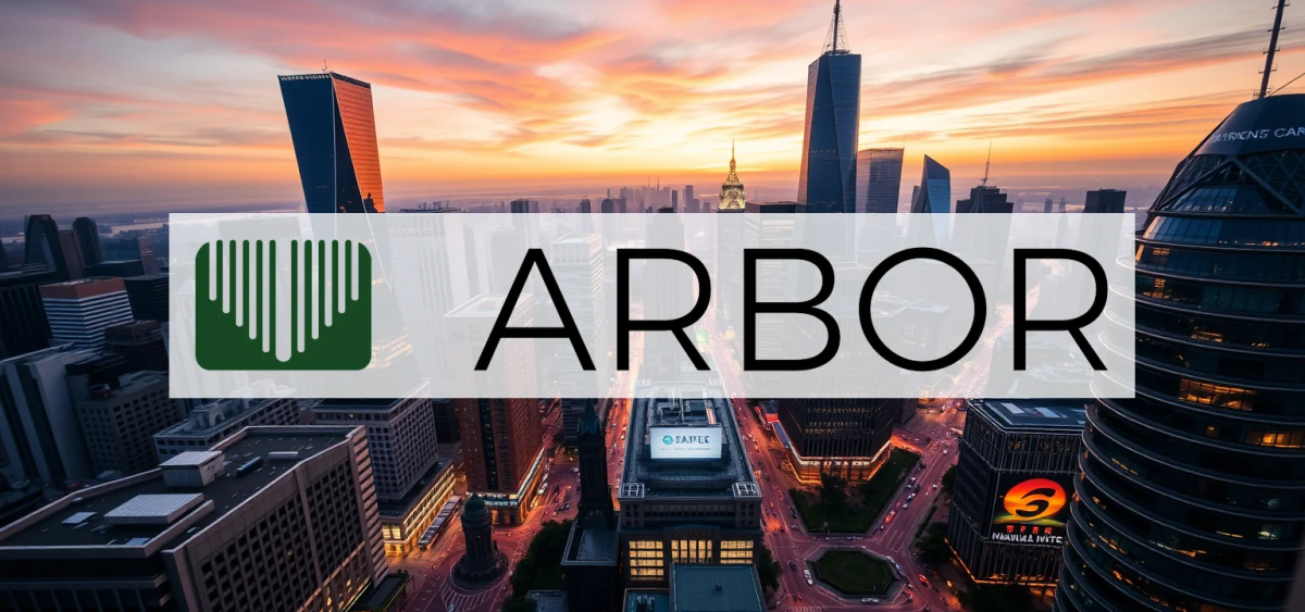 Beitragsbild zu Arbor Metals Aktie: Lithium-Hoffnung oder Rohrkrepierer?