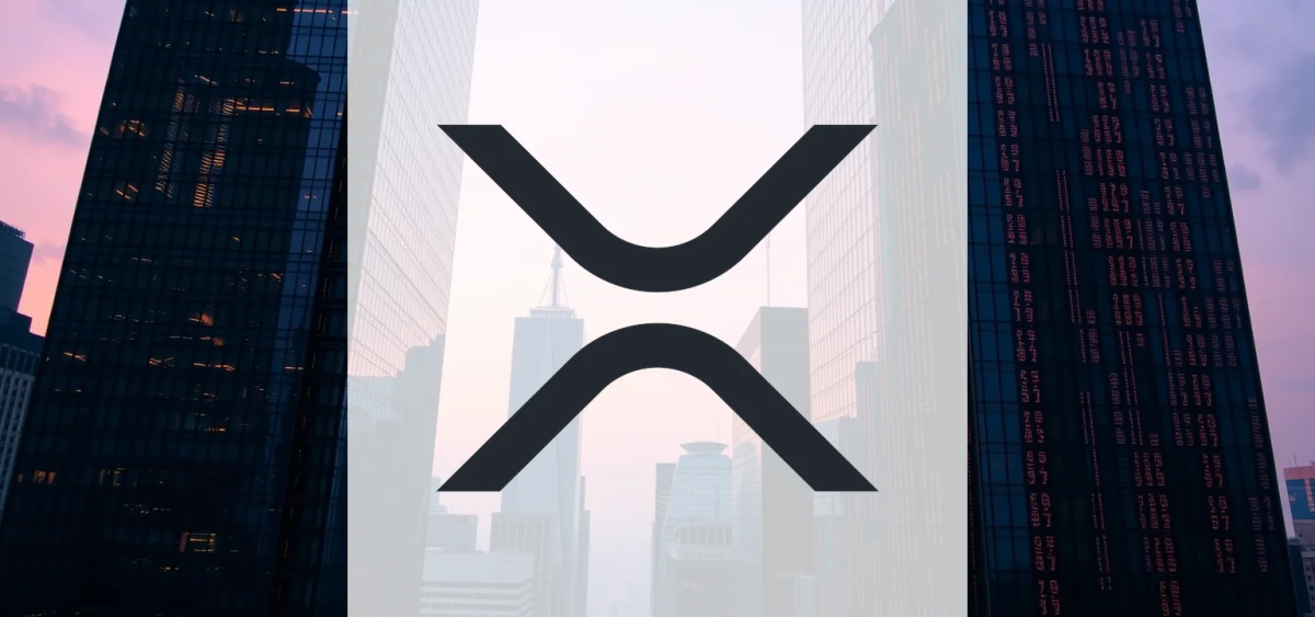 Beitragsbild zu XRP: Investoren begeistert!