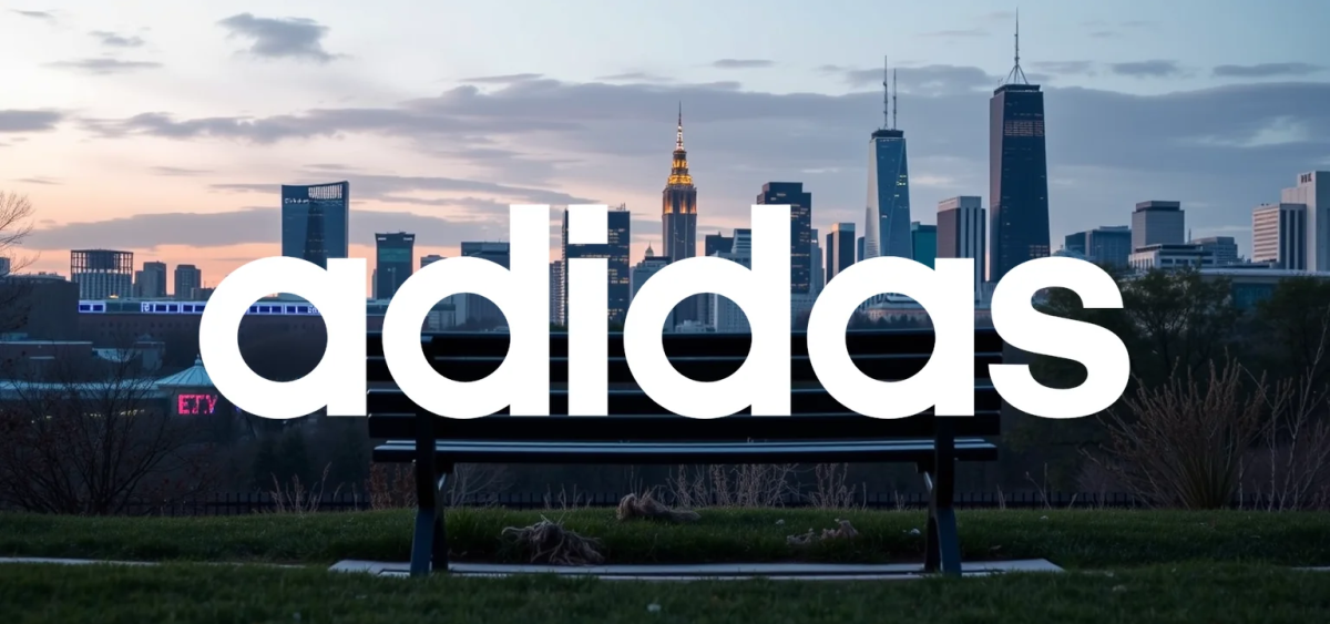 Beitragsbild zu Adidas Aktie: Drei Hebel für die Trendwende?