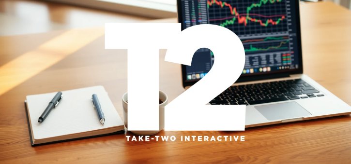 Beitragsbild zu Take-Two Interactive: Finanzmanöver und GTA 6 im Fokus