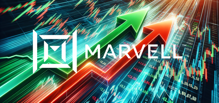 Beitragsbild zu Marvell Technology Aktie: Neue Investitionschancen?