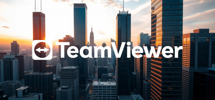 Beitragsbild zu TeamViewer Aktie: Stimmrechtsänderung sorgt für Unruhe