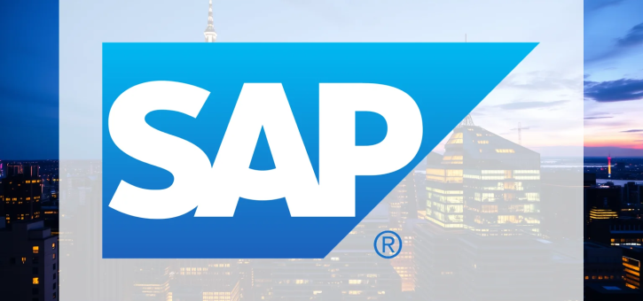 Beitragsbild zu SAP Aktie: Stunde der Wahrheit?