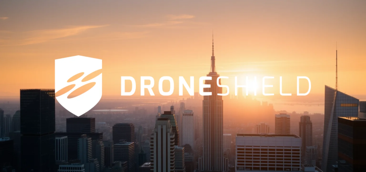 Beitragsbild zu DroneShield Aktie: Europäische Expansion als Gamechanger?