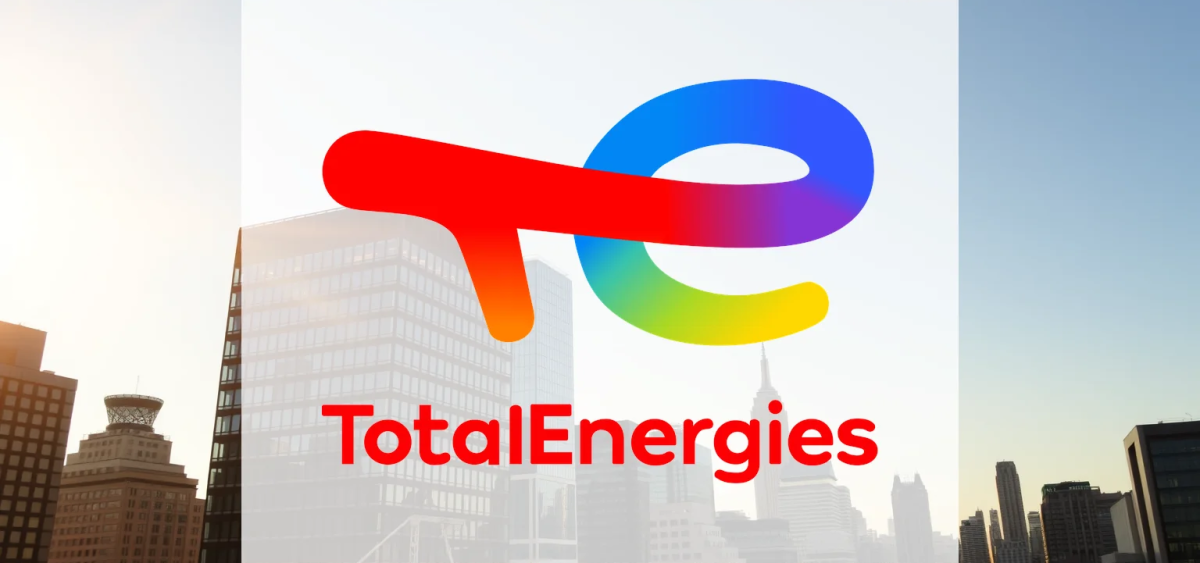Beitragsbild zu TotalEnergies Aktie: KI-Pakt für die Zukunft?