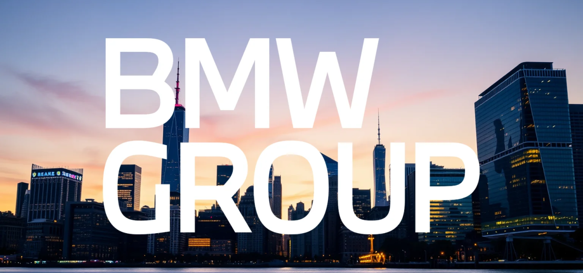 Beitragsbild zu BMW VZ Aktie: Optimismus überwiegt!