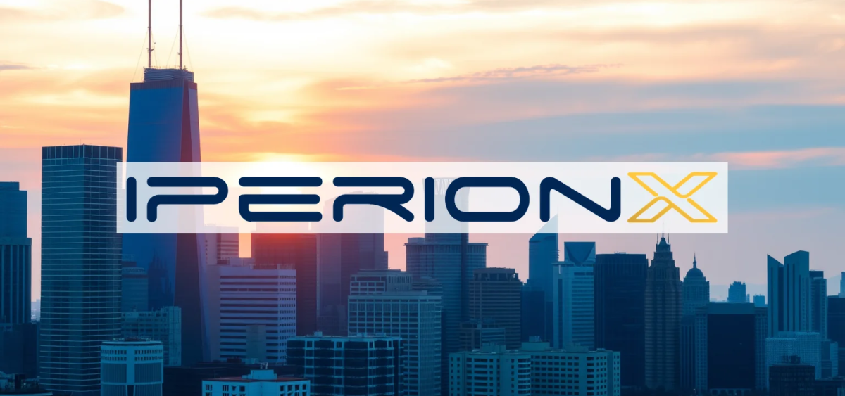 Beitragsbild zu IperionX Aktie: US-Armee ordert Titan-Teile – Game Changer?