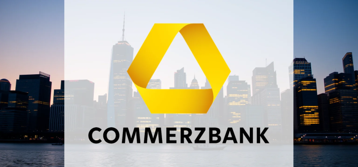 Beitragsbild zu Commerzbank Aktie: Korb für Unicredit!