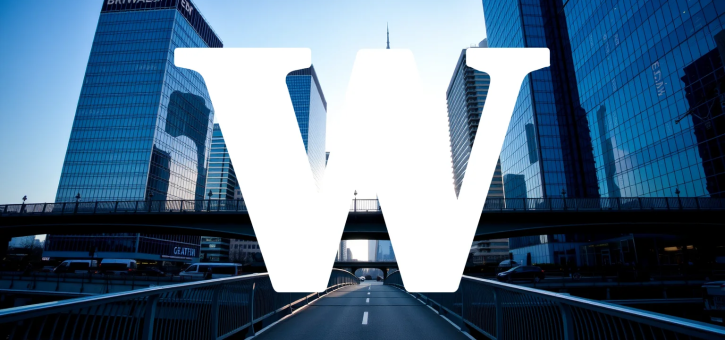 Beitragsbild zu Wacker Chemie Aktie: Kampf um die Trendwende