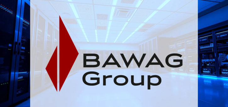 Beitragsbild zu Bawag PSK Aktie: Rating-Agentur schwenkt auf Erfolgskurs ein