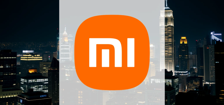 Beitragsbild zu Xiaomi Aktie: Rekordfahrt im Gegenwind?