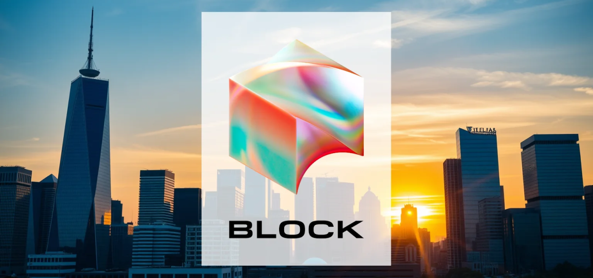 Beitragsbild zu Block Aktie: Warum der Fintech-Riese heute unter Druck steht