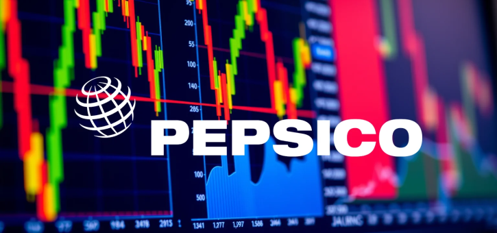 Beitragsbild zu PepsiCo Aktie: Talfahrt ohne Ende?