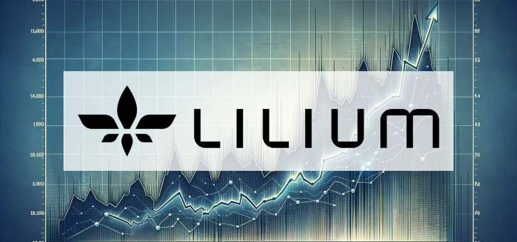 Beitragsbild zu Lilium: Finanzchaos hinterlässt tiefe Spuren