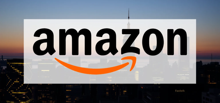 Beitragsbild zu Amazon Aktie: Weichen neu gestellt!