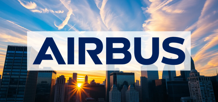 Beitragsbild zu Airbus Aktie: Zwischen Höhenflug und juristischem Gegenwind