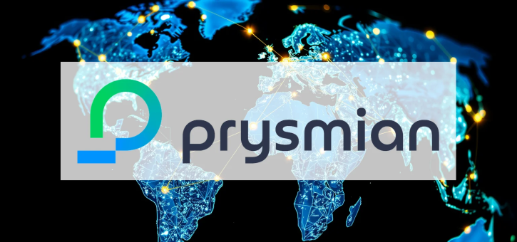 Beitragsbild zu Prysmian Aktie: Milliarden-Deal unter der Lupe