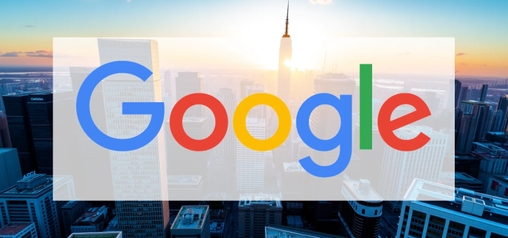 Beitragsbild zu Alphabet Aktie: KI-Offensive trifft auf Sparkurs!