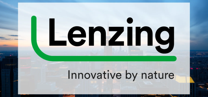 Beitragsbild zu Lenzing Aktie: Trendwende oder nur kurze Verschnaufpause?