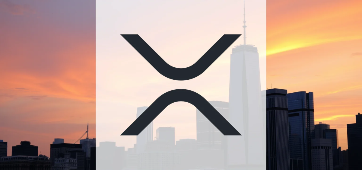 Beitragsbild zu XRP: Geheimnisse enthüllt?
