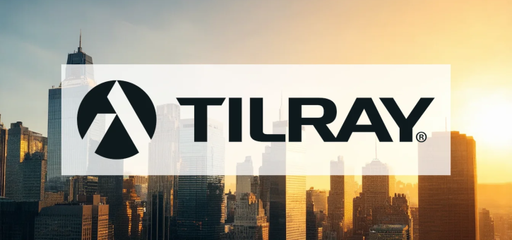 Beitragsbild zu Tilray Aktie: Führungswechsel in entscheidender Phase