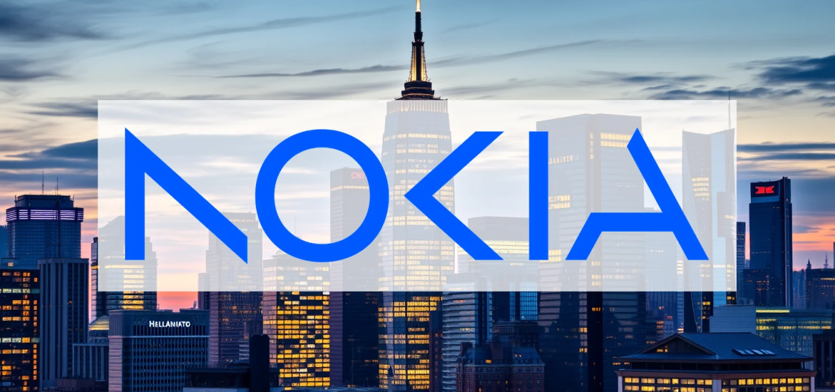 Beitragsbild zu Nokia Aktie: Bedeutungsvolle Entscheidungen?