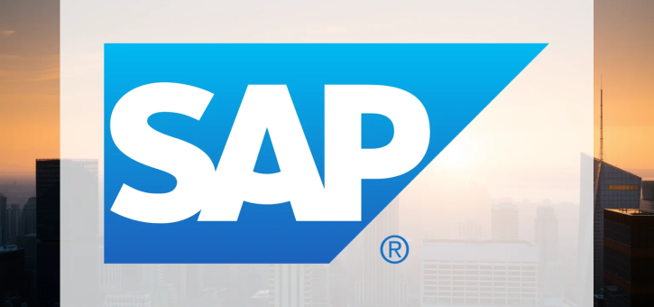 Beitragsbild zu SAP Aktie: Kalte Schulter für Oracle-Party?