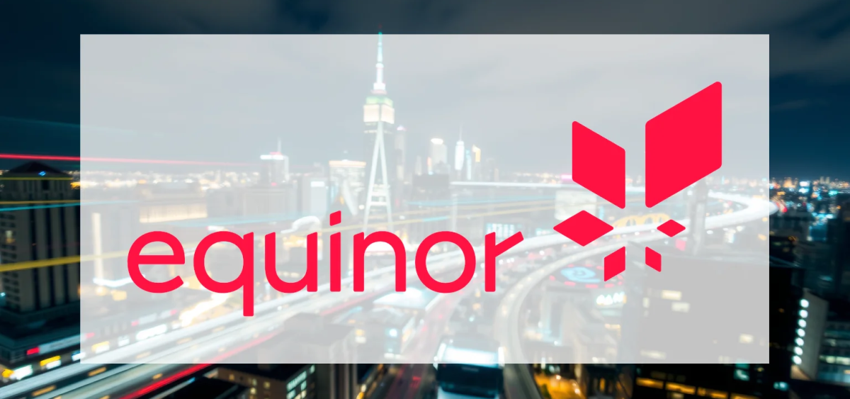 Beitragsbild zu Equinor: Doppelstrategie zwischen Neuland und Altlasten
