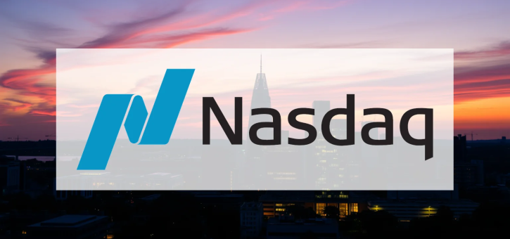 Beitragsbild zu Nasdaq Aktie: Trügerischer Trend?