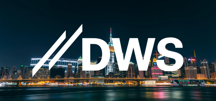 Beitragsbild zu DWS Aktie: Greenwashing-Vorwürfe vor Hauptversammlung
