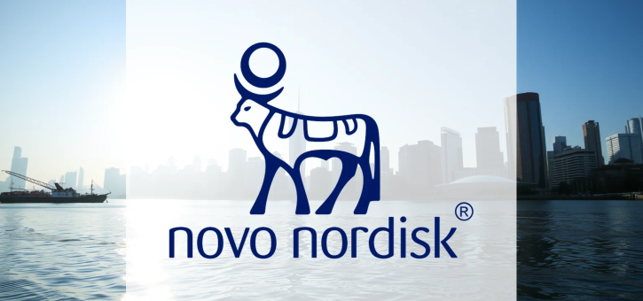 Beitragsbild zu Novo Nordisk Aktie: Nächster Coup in Sicht?