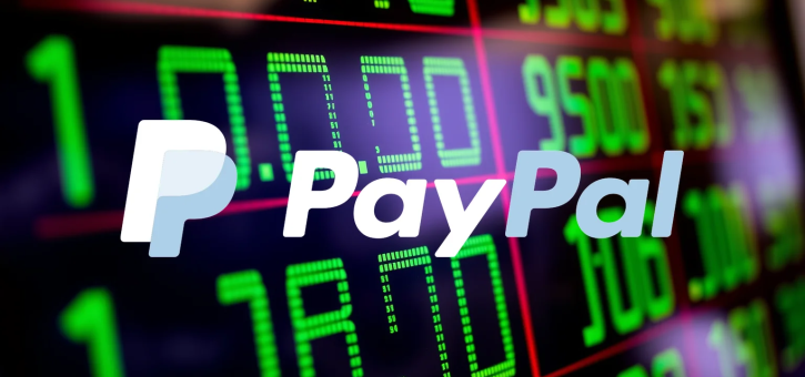 Beitragsbild zu PayPal Aktie: Angriff auf allen Fronten?