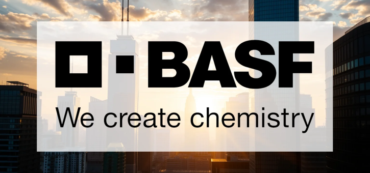 Beitragsbild zu BASF Aktie: Aussichtsloser Kampf?