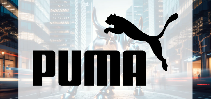 Beitragsbild zu Puma Aktie: Unerwartete Wendungen