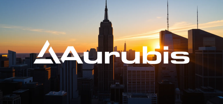 Beitragsbild zu Aurubis Aktie: Nachteilige Signale?