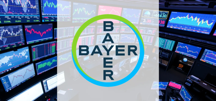 Beitragsbild zu Bayer Aktie: Ein Zwischenfazit