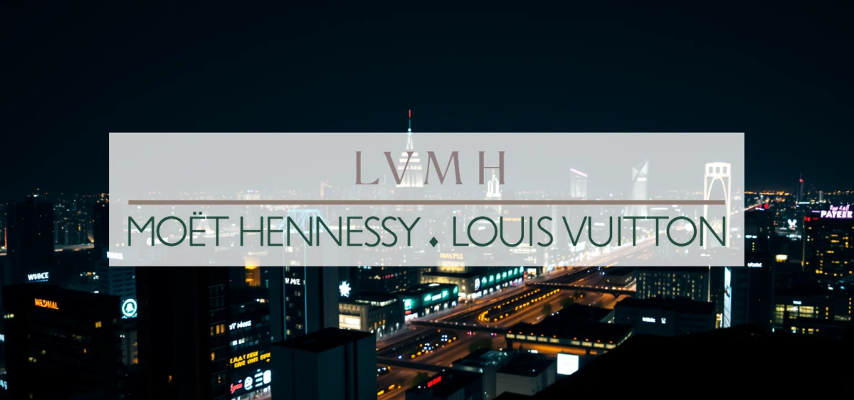 Beitragsbild zu LVMH Aktie: Innovation als Rettungsanker?