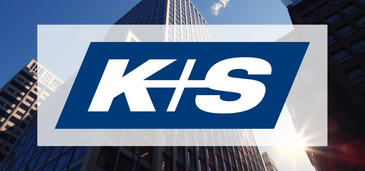 Beitragsbild zu K+S Aktie: Analysten sehen massives Aufwärtspotenzial