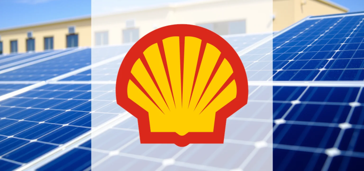 Beitragsbild zu Shell Aktie: Doppelstrategie mit klarer Botschaft