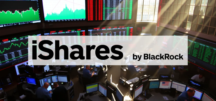 Beitragsbild zu iShares MSCI World ETF: Mai-Rallye beflügelt!