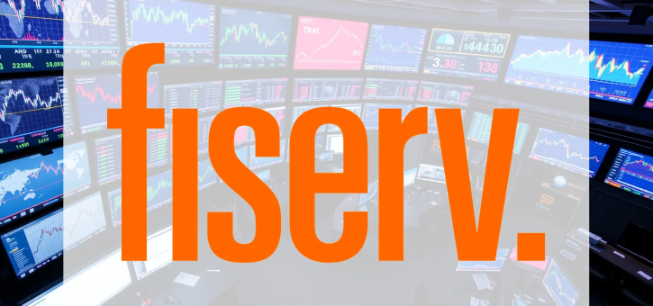 Beitragsbild zu Fiserv Aktie: Neuer Partnerschaftsdeal – Wende in Sicht?