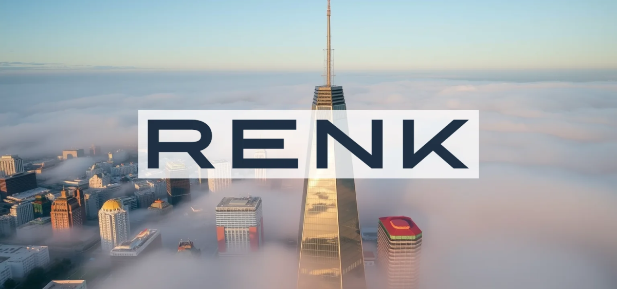 Beitragsbild zu Renk Aktie: Geopolitik als Zündfunke?