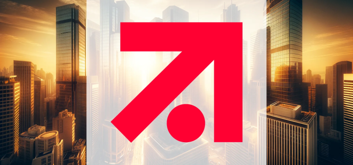 Beitragsbild zu ProSiebenSat.1 Aktie: Gamechanger im Werbemarkt?